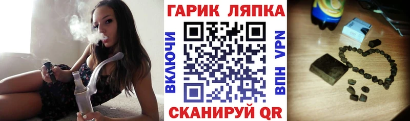 omg зеркало Кинешма ГАШ ice o lator