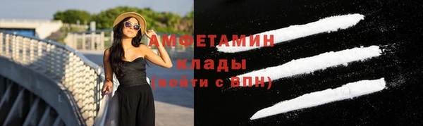 прущие крисы Абаза