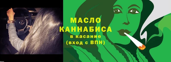 прущие крисы Абаза