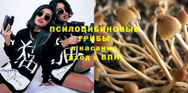 мет Абинск